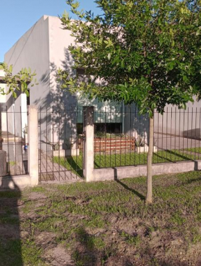 Casa KAIROS